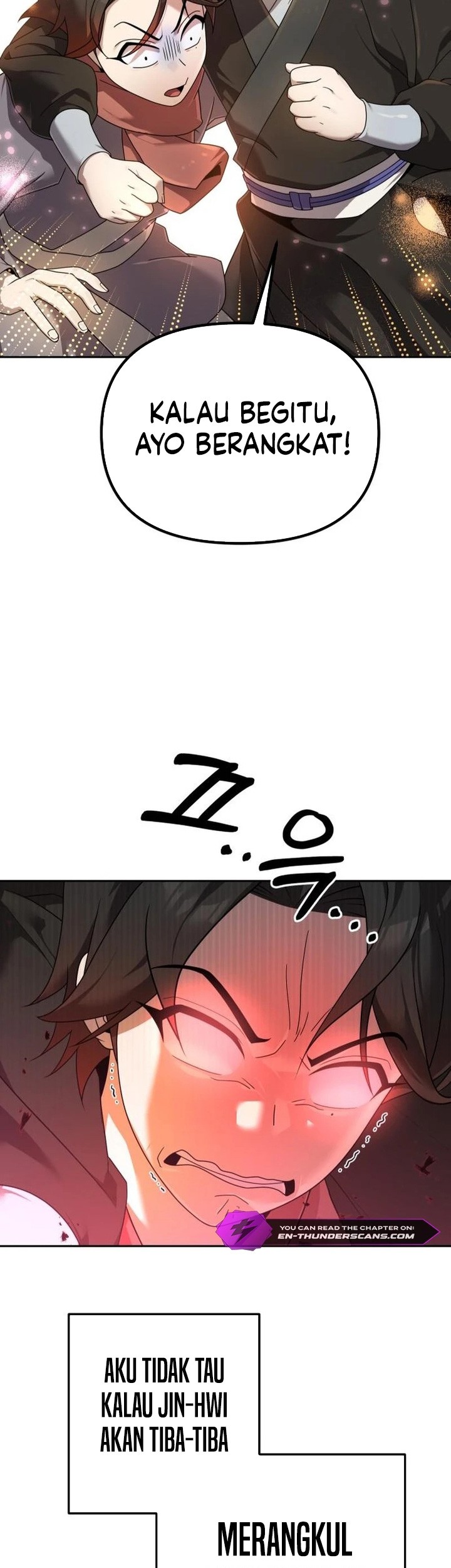 Chapter 3 - halaman 22
