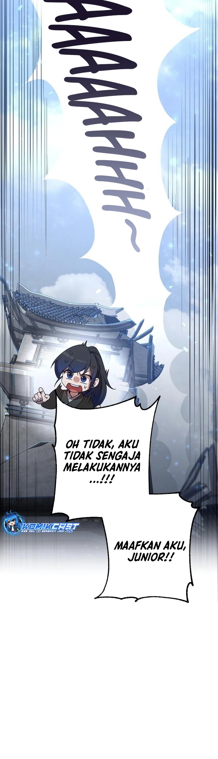 Chapter 3 - halaman 24