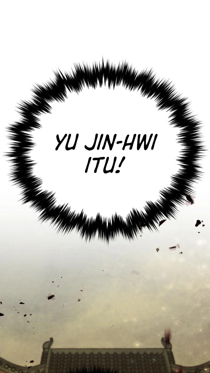 Chapter 3 - halaman 27