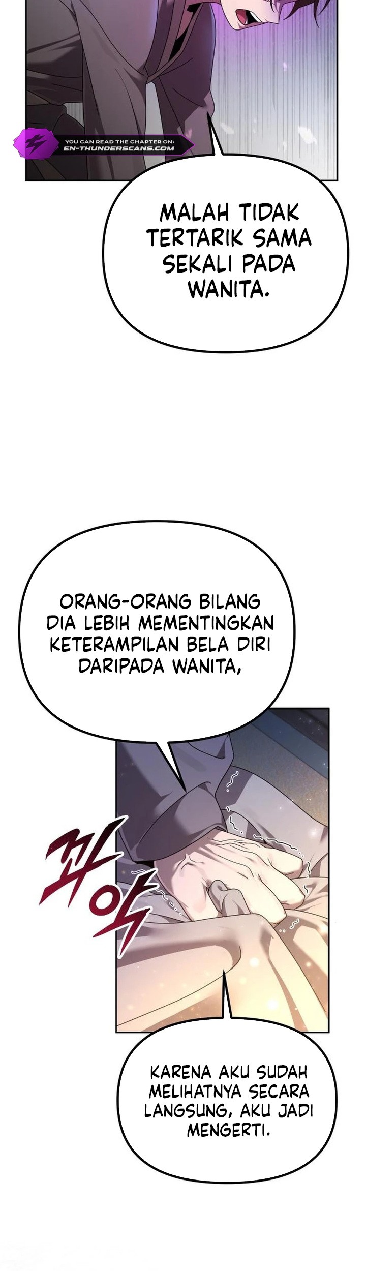 Chapter 3 - halaman 30
