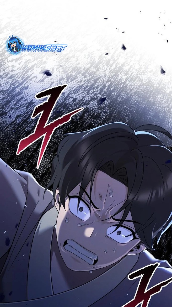 Chapter 3 - halaman 31