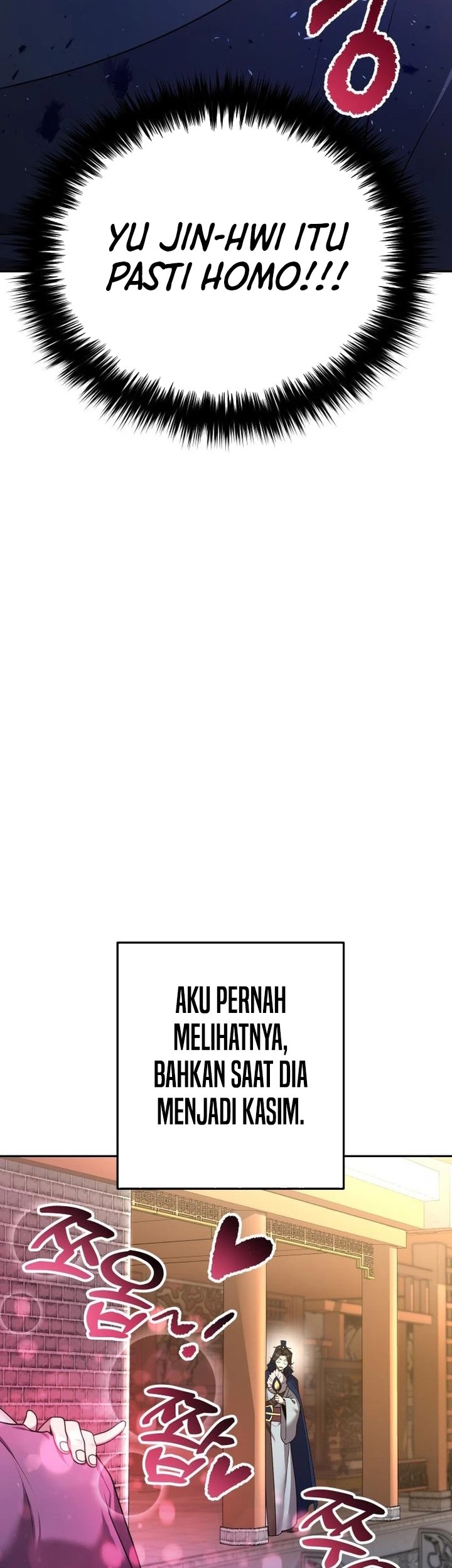 Chapter 3 - halaman 32