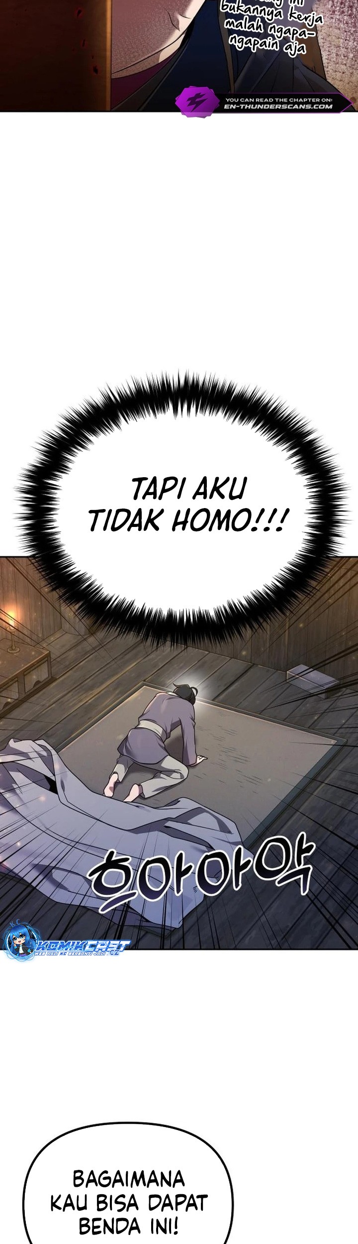 Chapter 3 - halaman 34