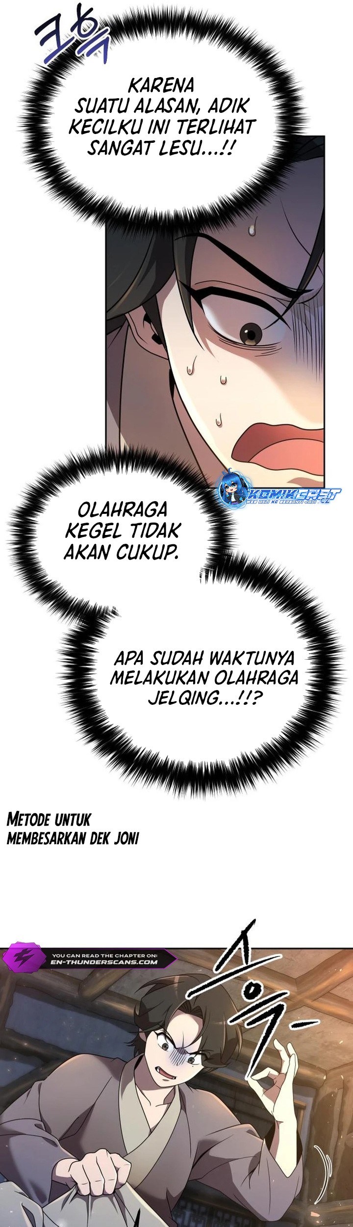 Chapter 3 - halaman 36