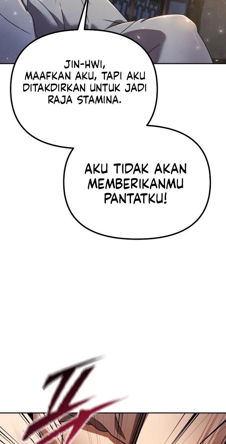 Chapter 3 - halaman 37