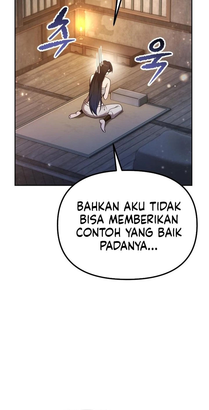 Chapter 3 - halaman 43
