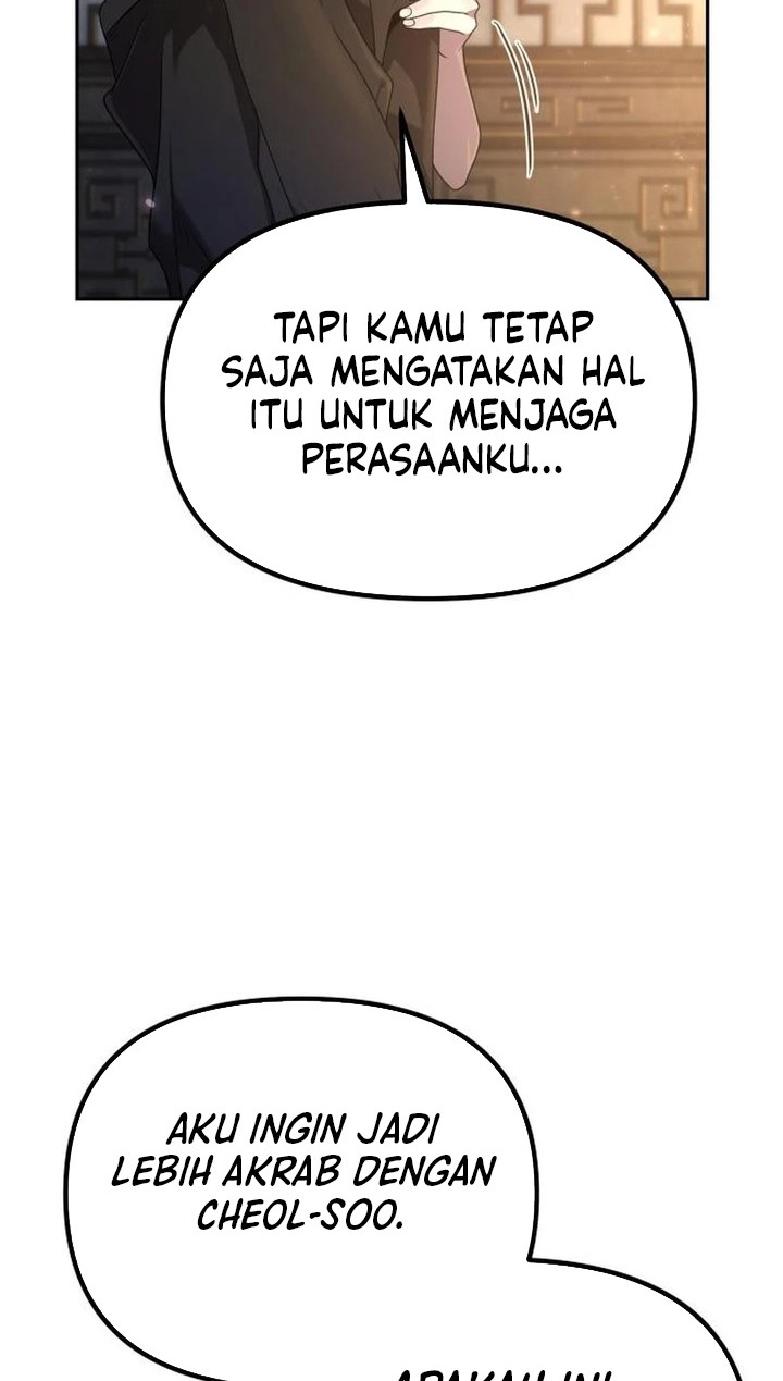 Chapter 3 - halaman 45