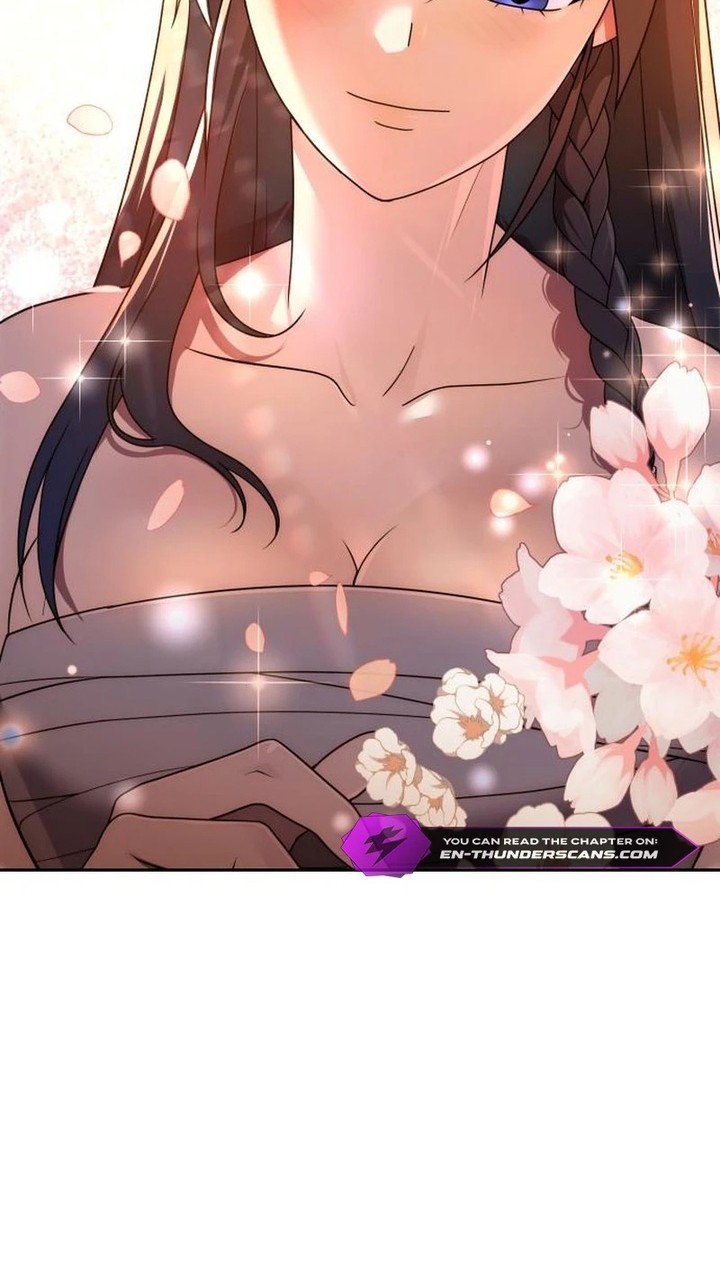 Chapter 3 - halaman 47