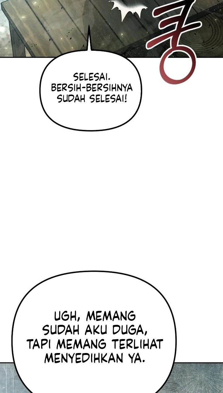 Chapter 3 - halaman 49