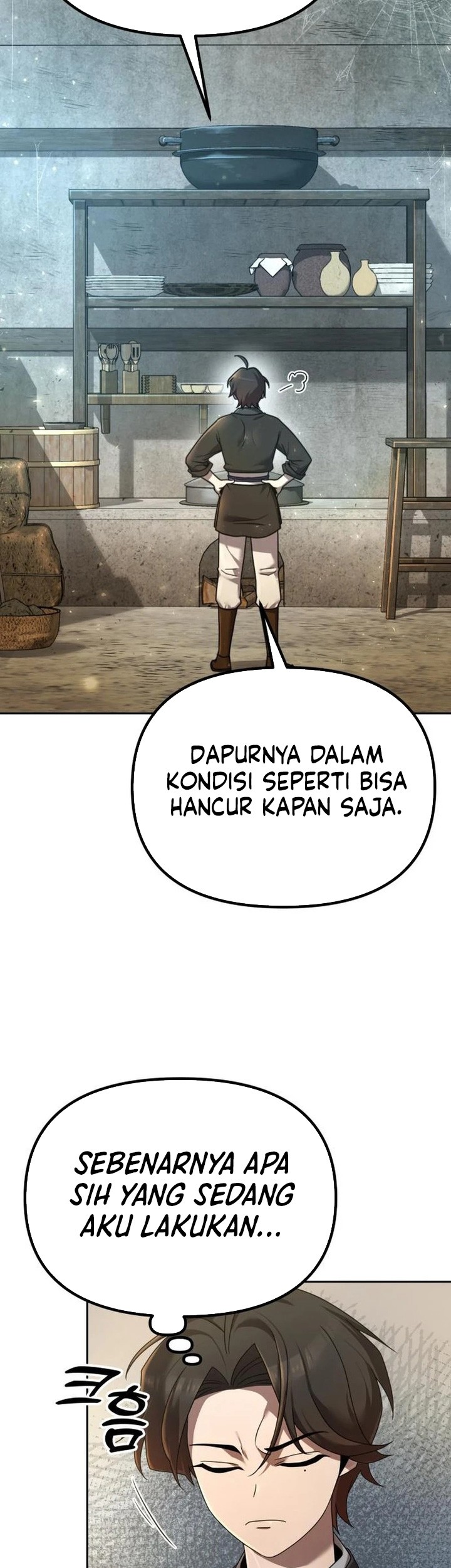 Chapter 3 - halaman 50