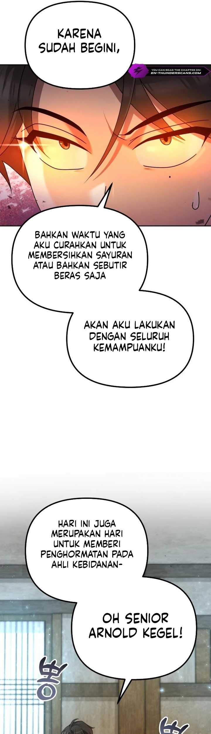 Chapter 3 - halaman 52