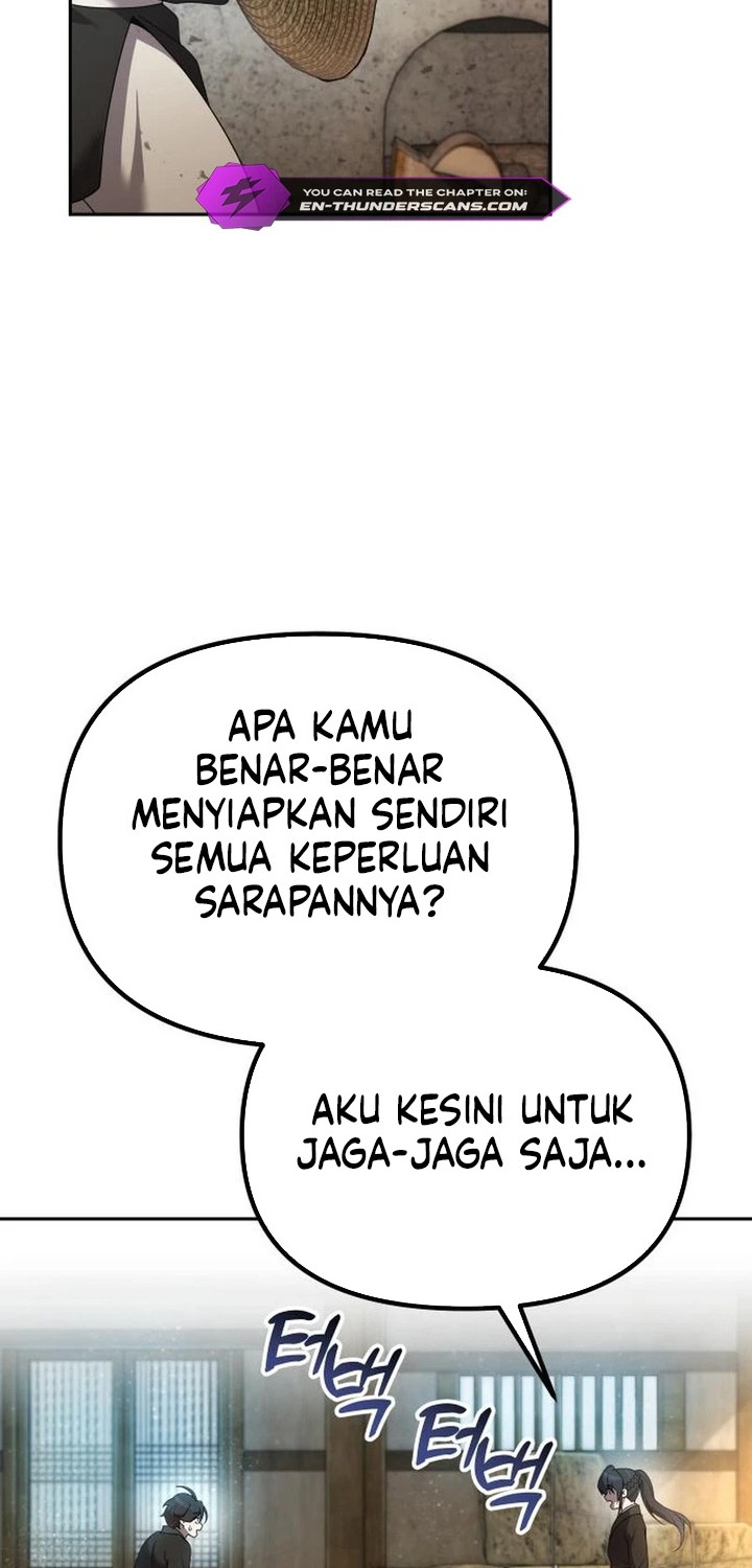 Chapter 3 - halaman 55