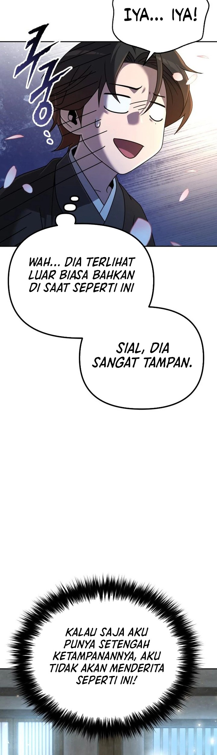 Chapter 3 - halaman 58