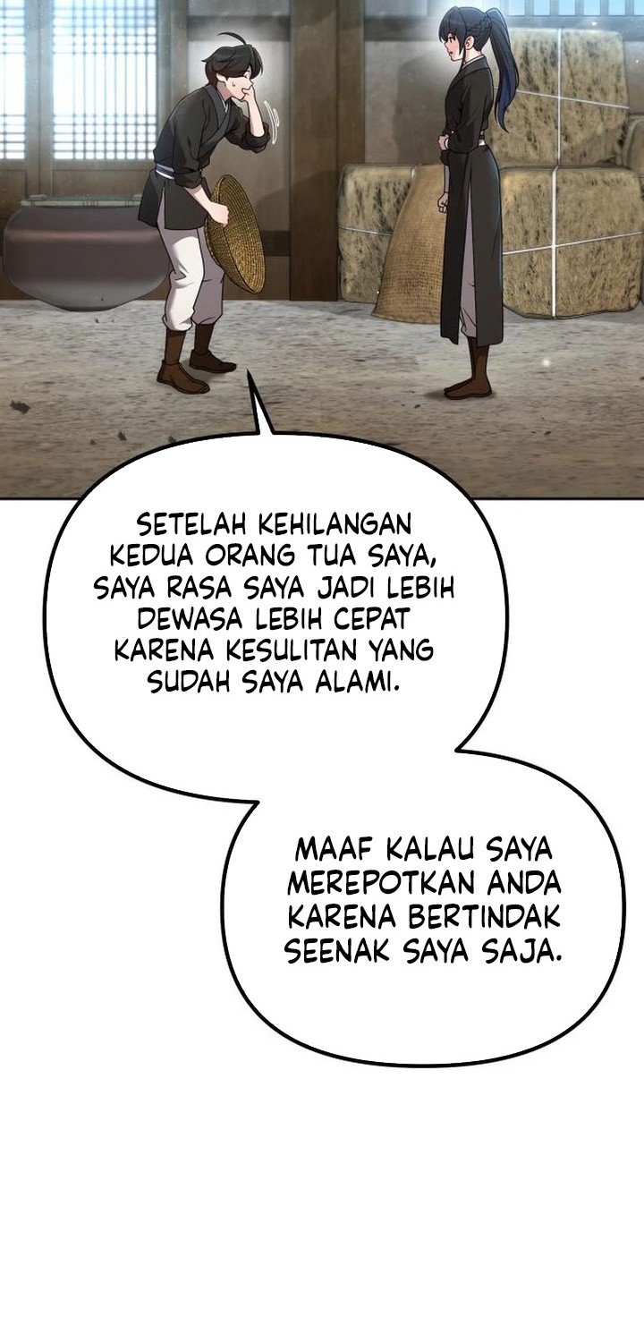 Chapter 3 - halaman 59