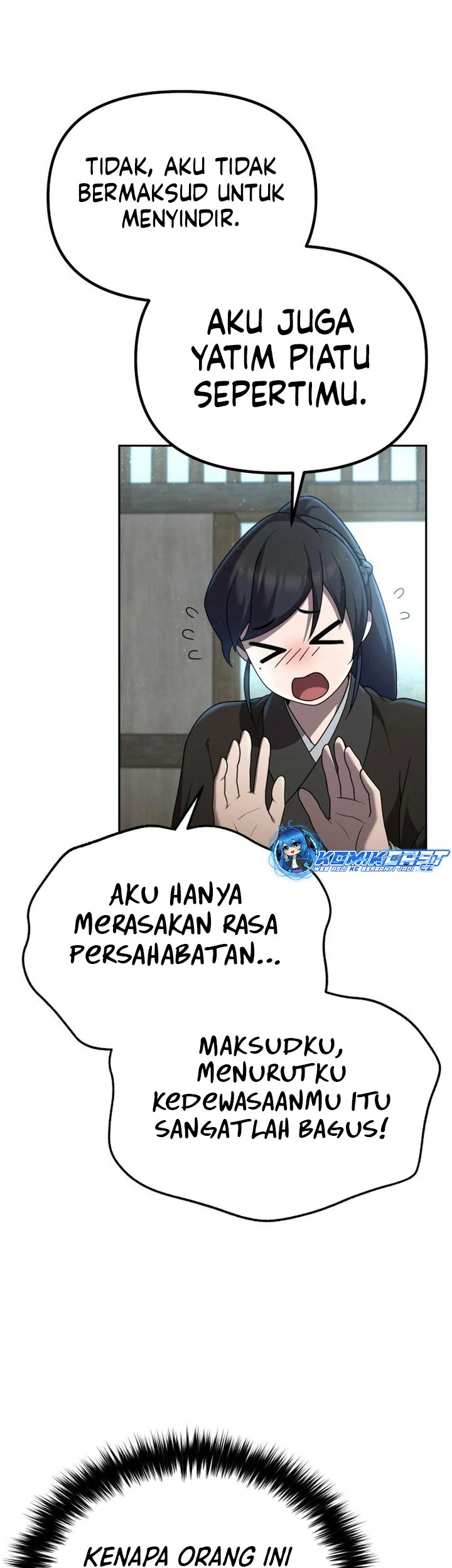 Chapter 3 - halaman 60