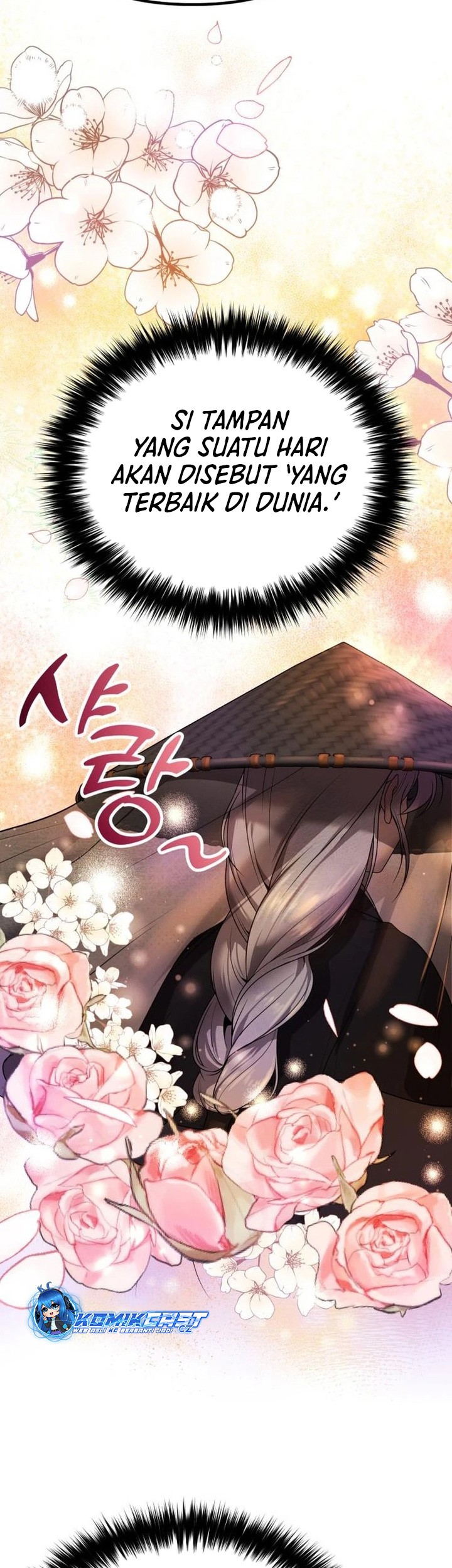 Chapter 3 - halaman 64