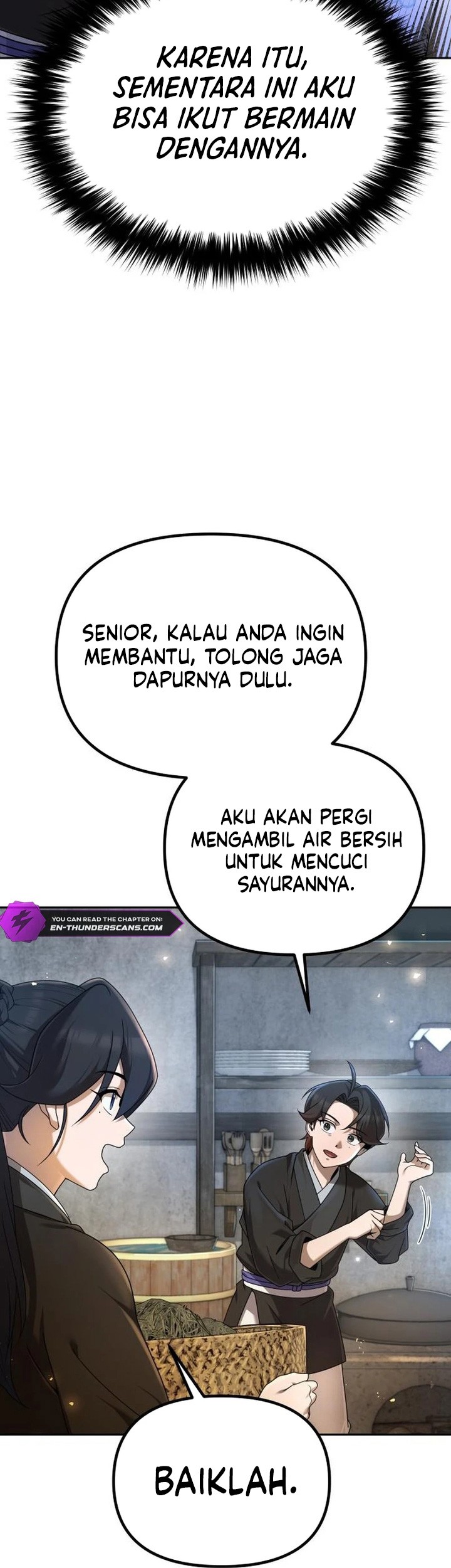 Chapter 3 - halaman 66