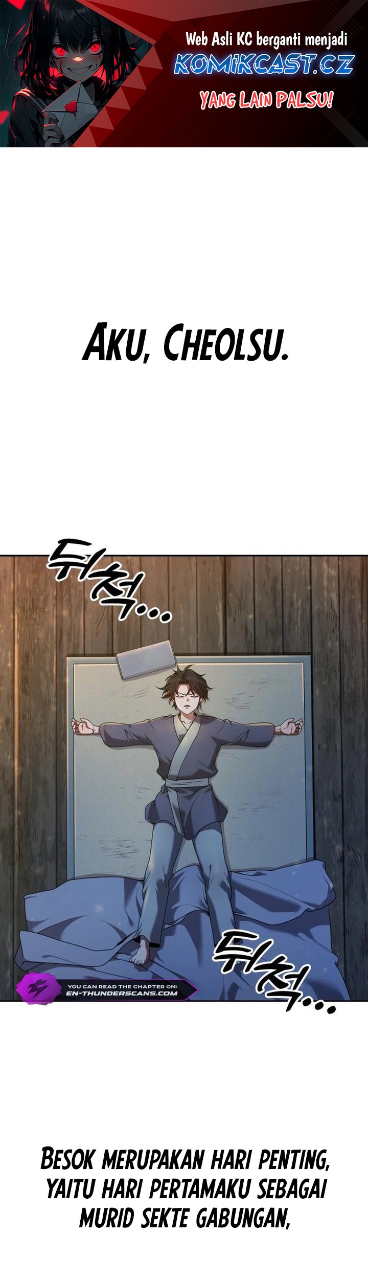 Chapter 3 - halaman 4