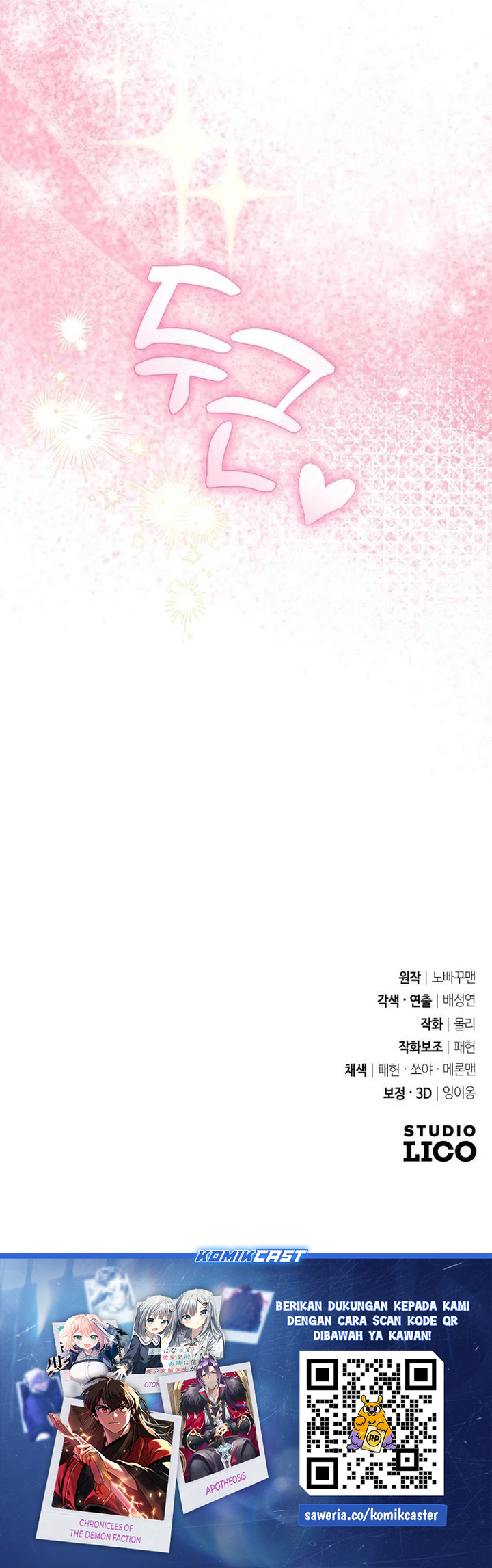 Chapter 3 - halaman 79