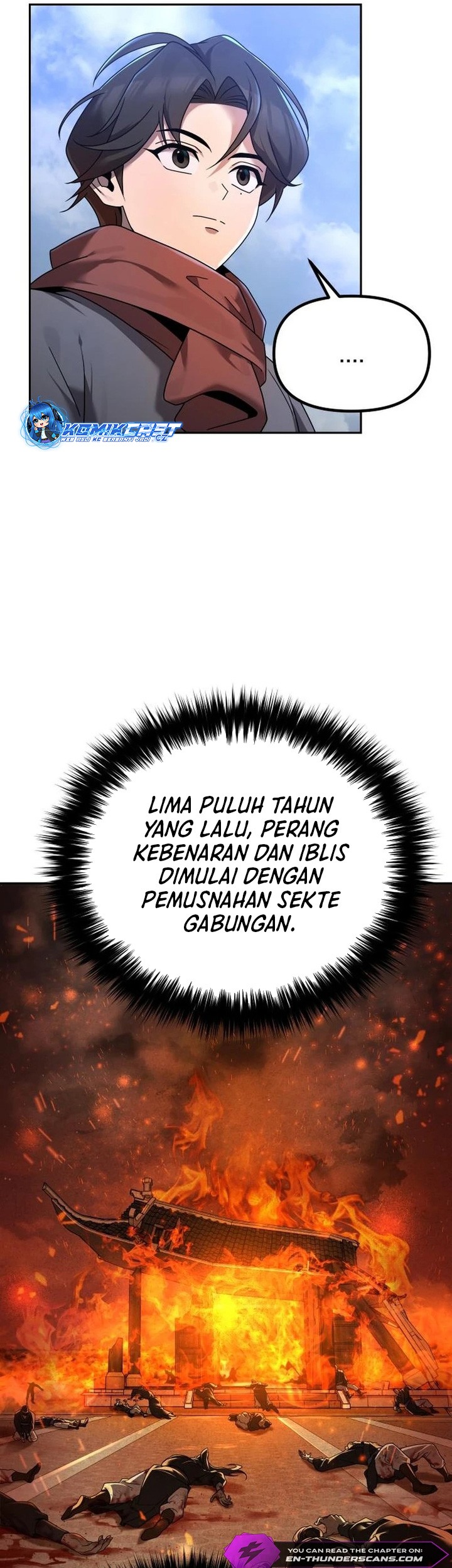 Chapter 3 - halaman 12