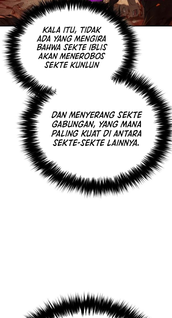 Chapter 3 - halaman 13