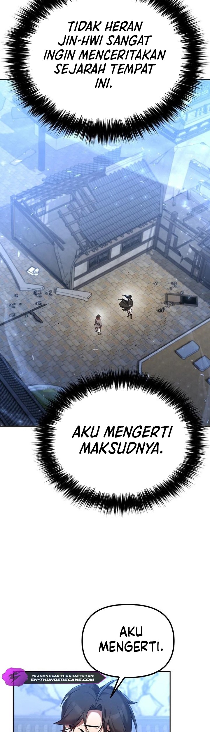 Chapter 3 - halaman 14