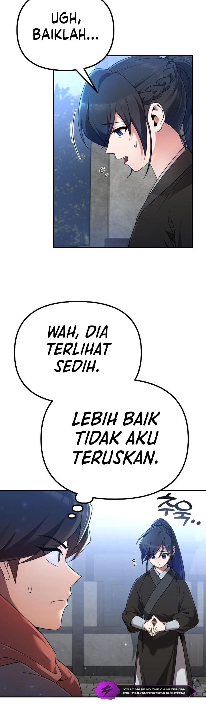 Chapter 3 - halaman 16