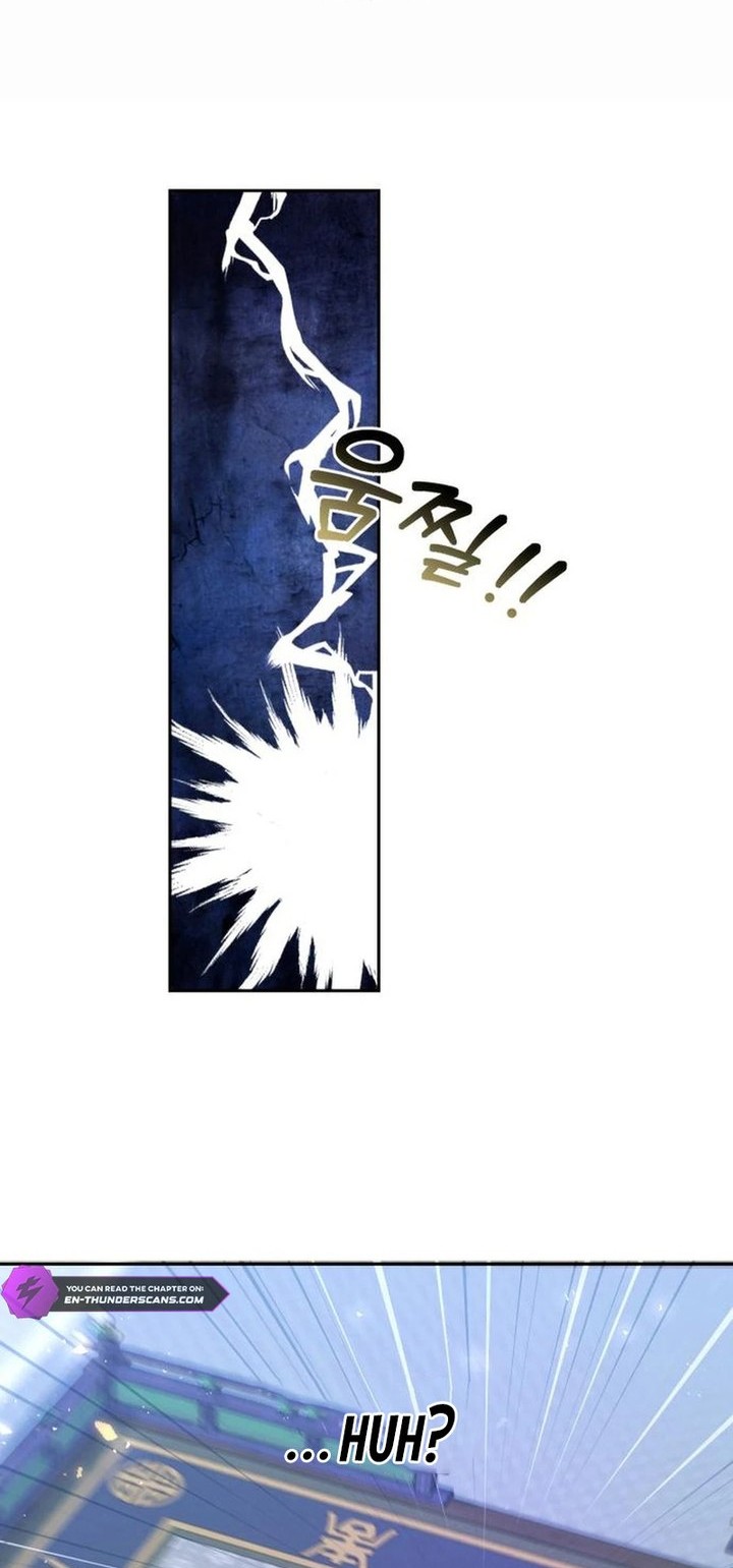Chapter 30 - halaman 22