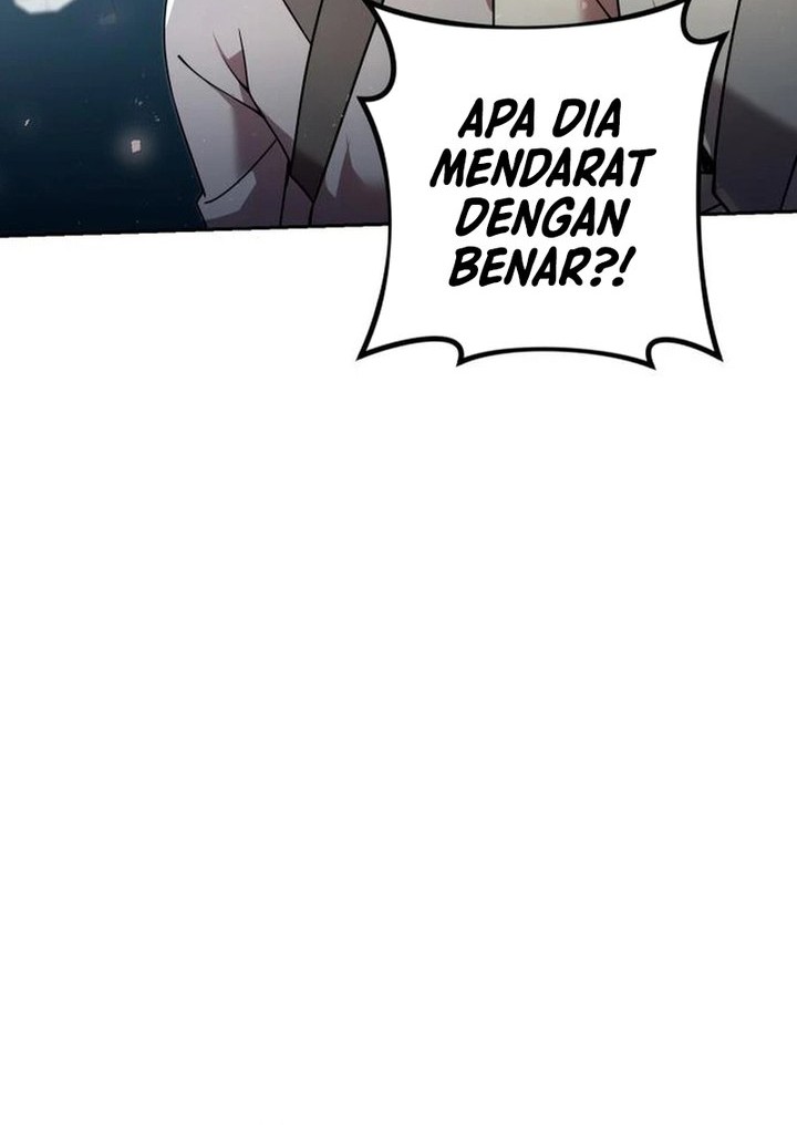 Chapter 30 - halaman 26