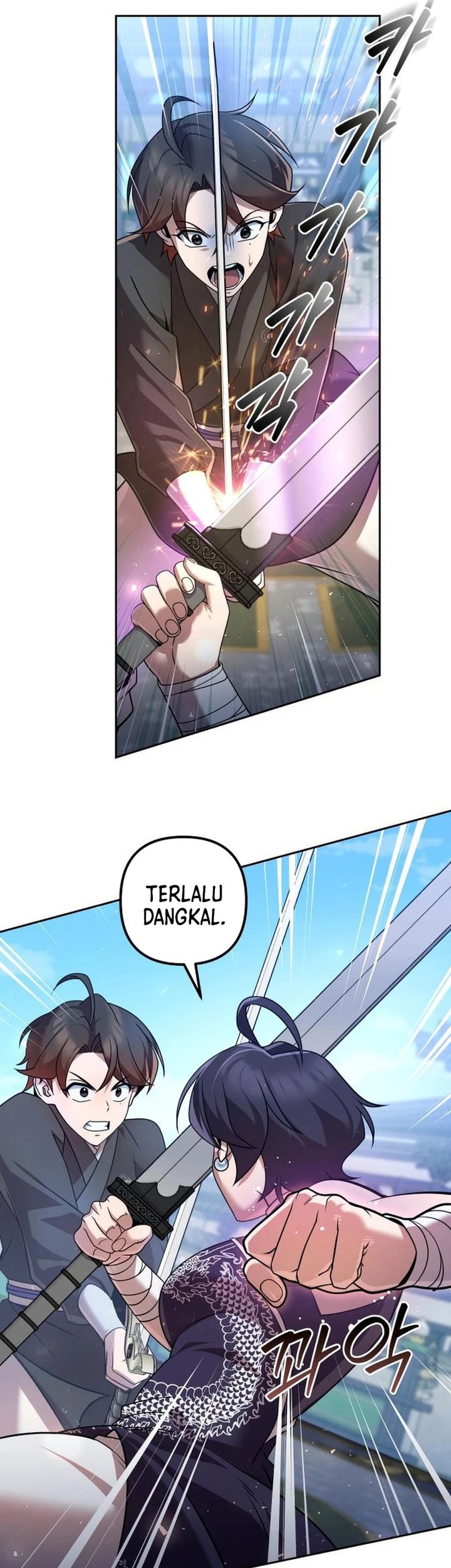 Chapter 30 - halaman 29