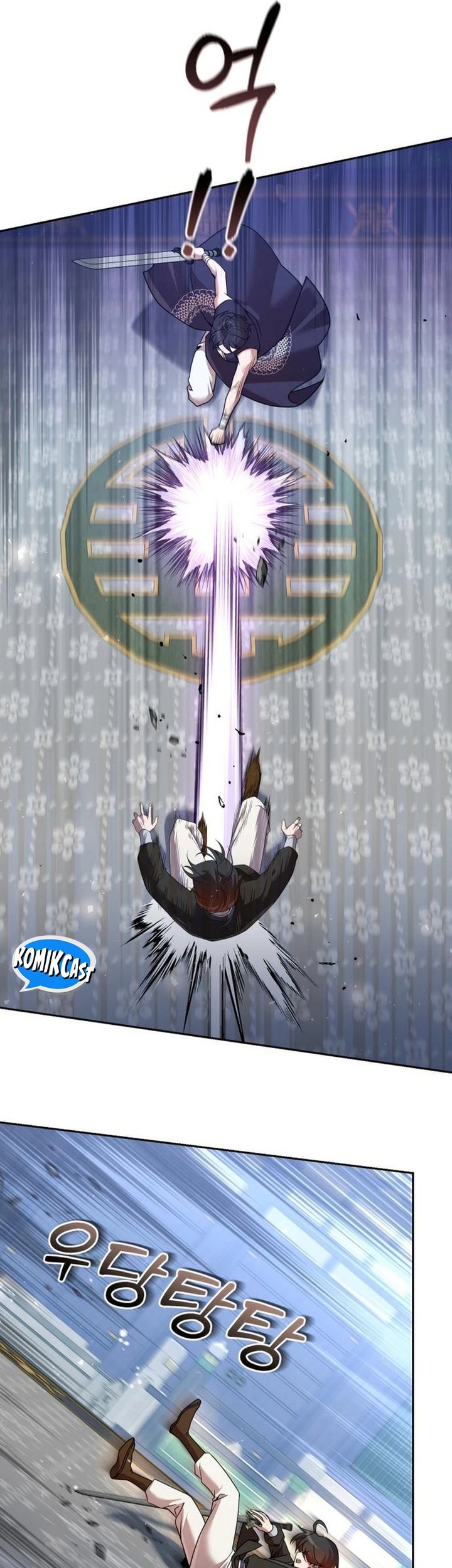 Chapter 30 - halaman 31