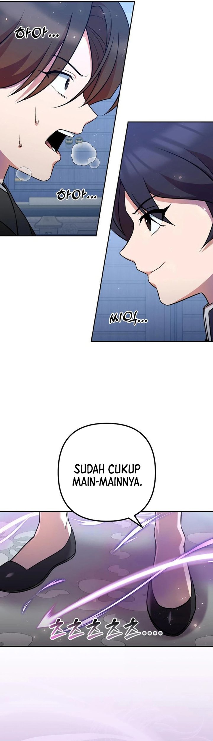 Chapter 30 - halaman 40