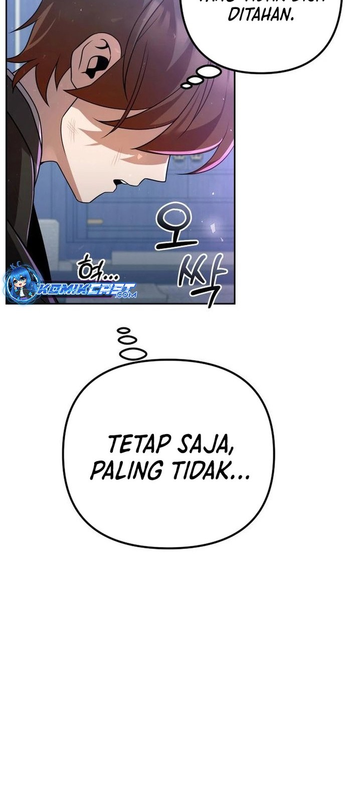 Chapter 30 - halaman 42