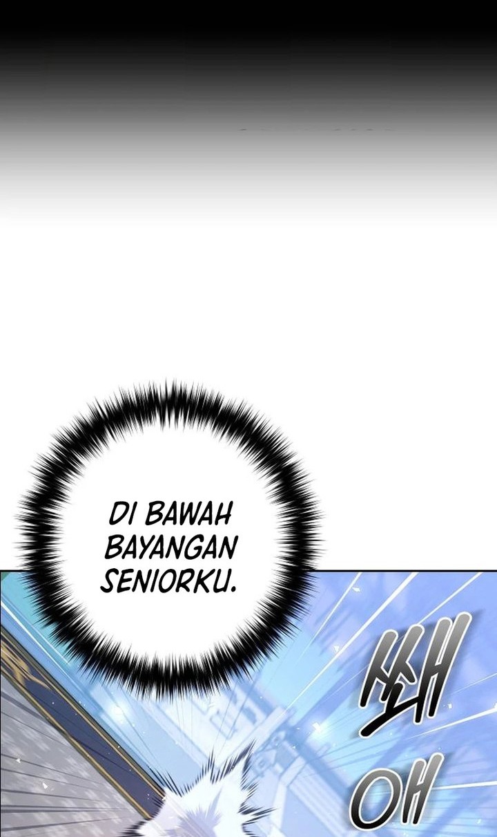 Chapter 30 - halaman 46