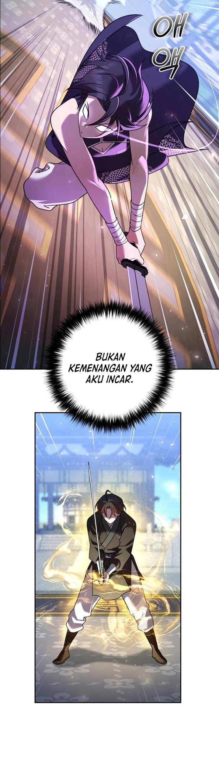 Chapter 30 - halaman 47