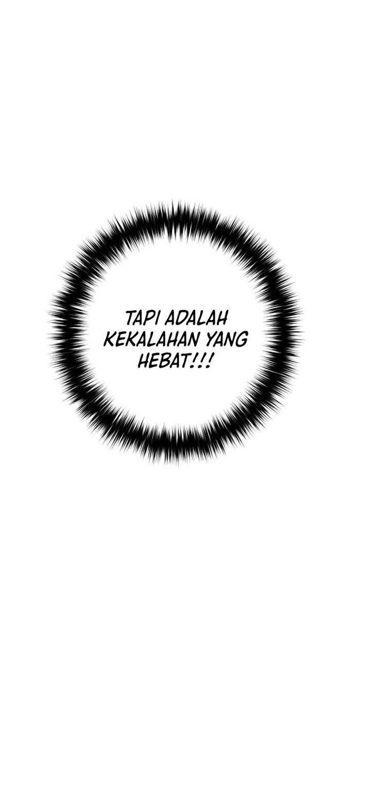Chapter 30 - halaman 48