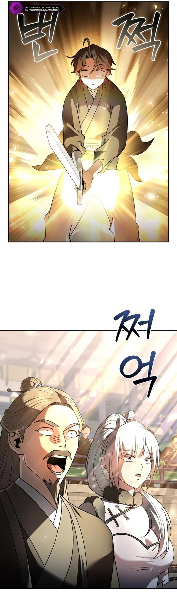 Chapter 30 - halaman 51