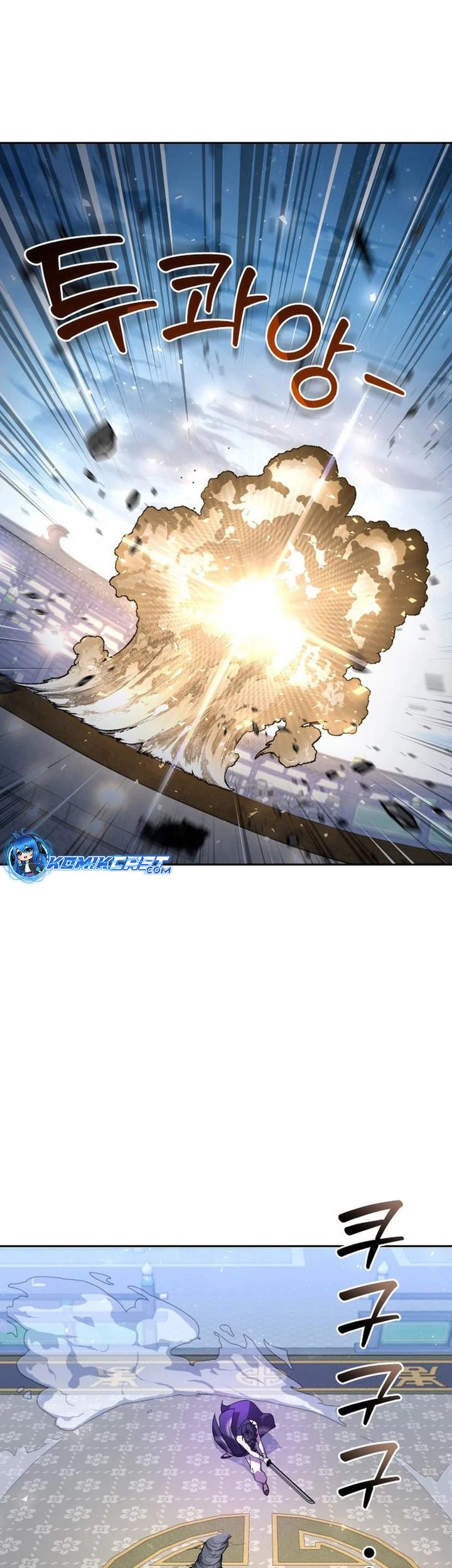 Chapter 30 - halaman 53