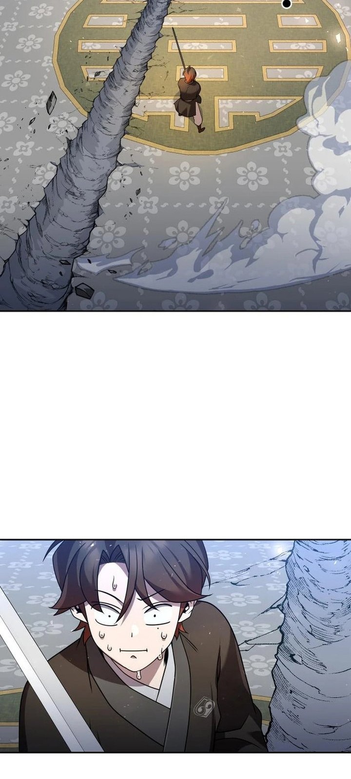 Chapter 30 - halaman 54