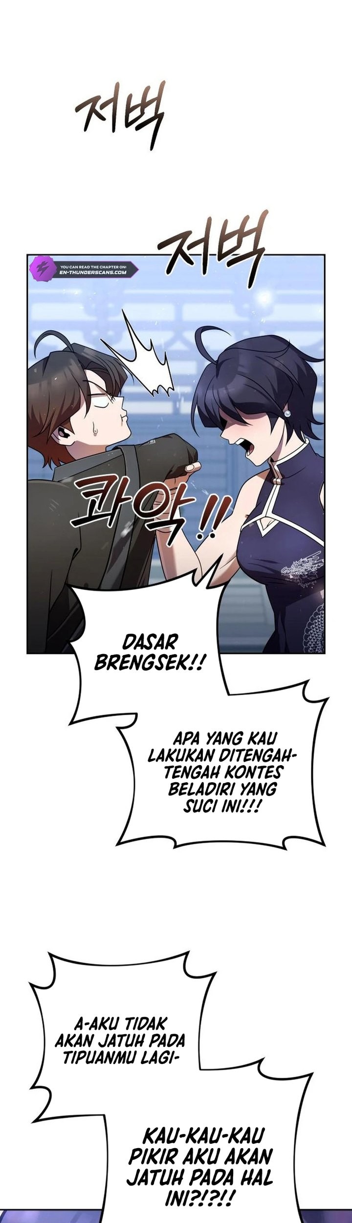 Chapter 30 - halaman 55