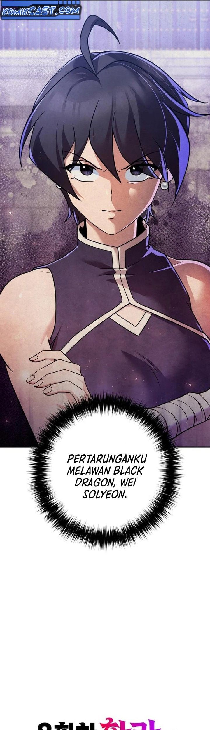 Chapter 30 - halaman 4