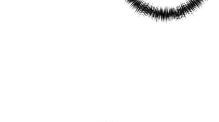 Chapter 30 - halaman 63