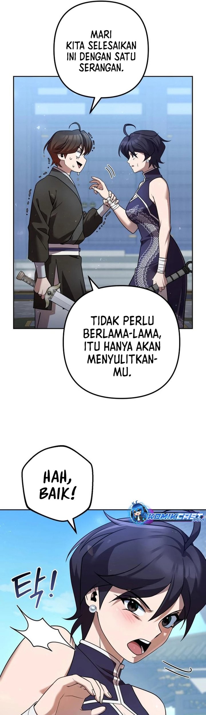 Chapter 30 - halaman 64