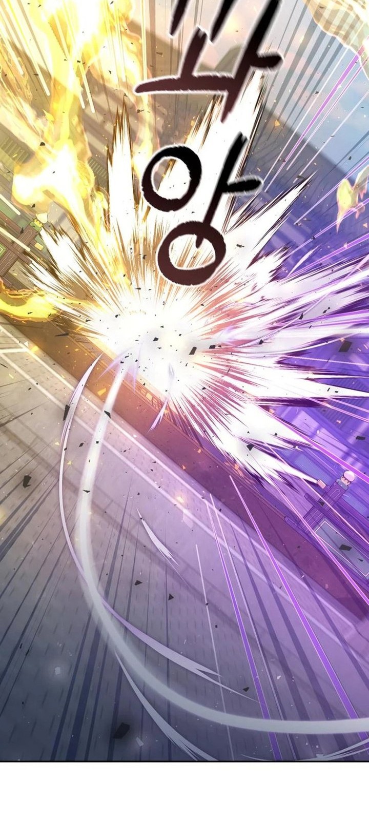 Chapter 30 - halaman 69