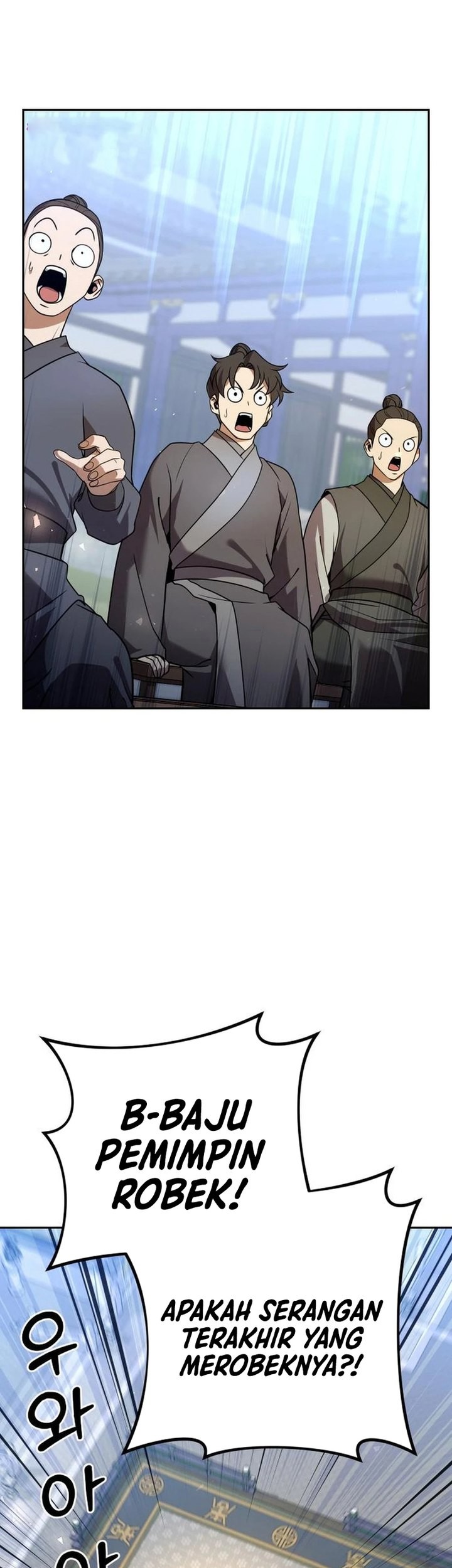 Chapter 30 - halaman 78