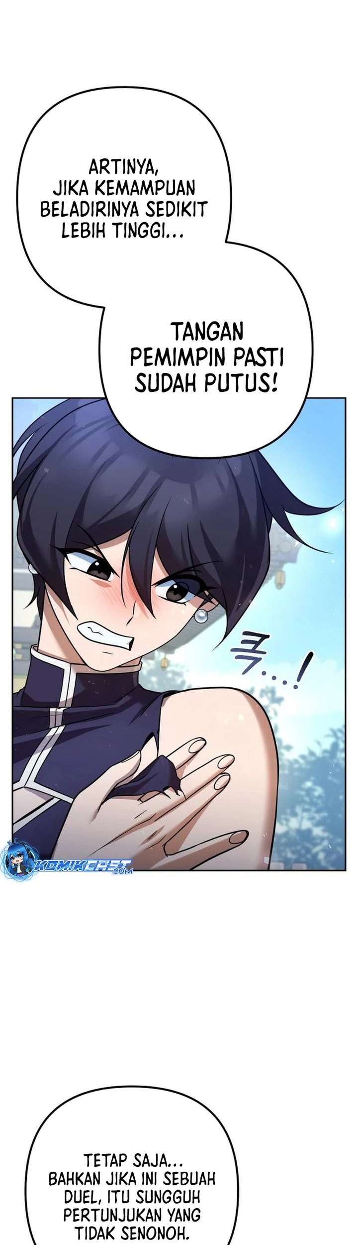 Chapter 30 - halaman 80