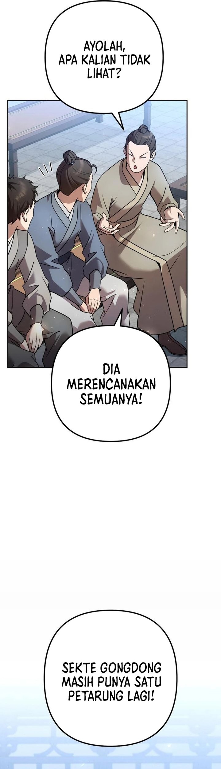 Chapter 30 - halaman 82