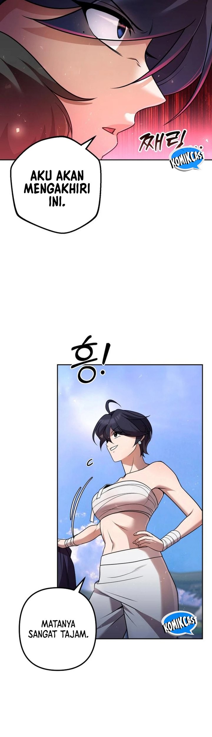 Chapter 30 - halaman 86