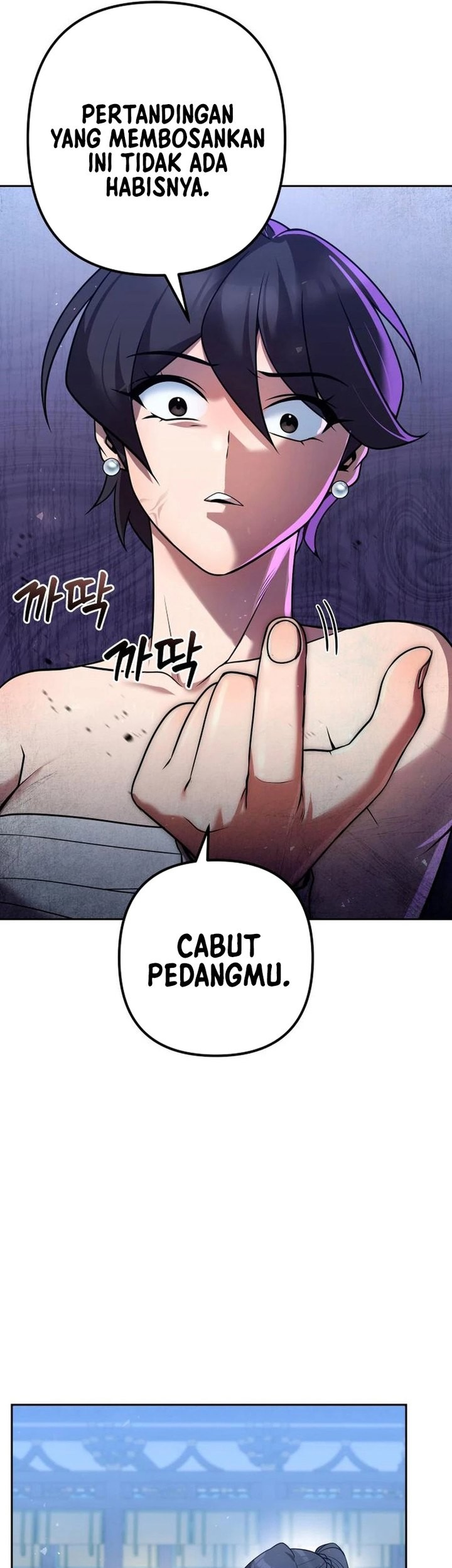 Chapter 30 - halaman 88