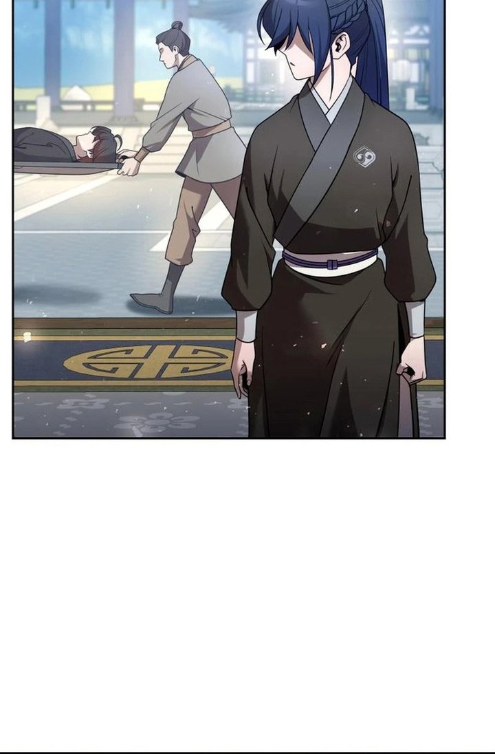 Chapter 30 - halaman 89